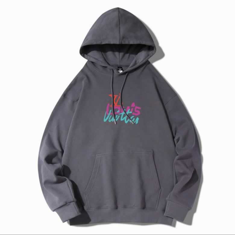 LV hoodies-026